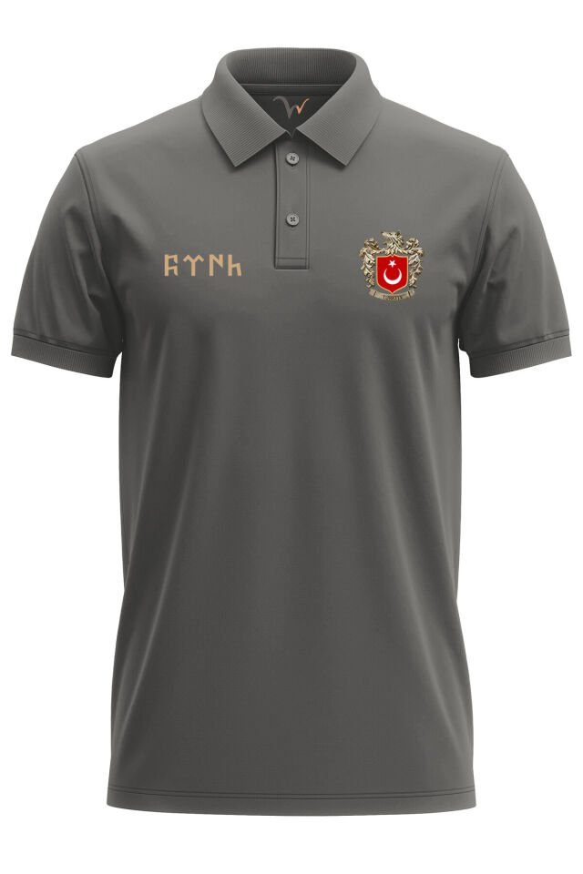  Antrasi̇t - L