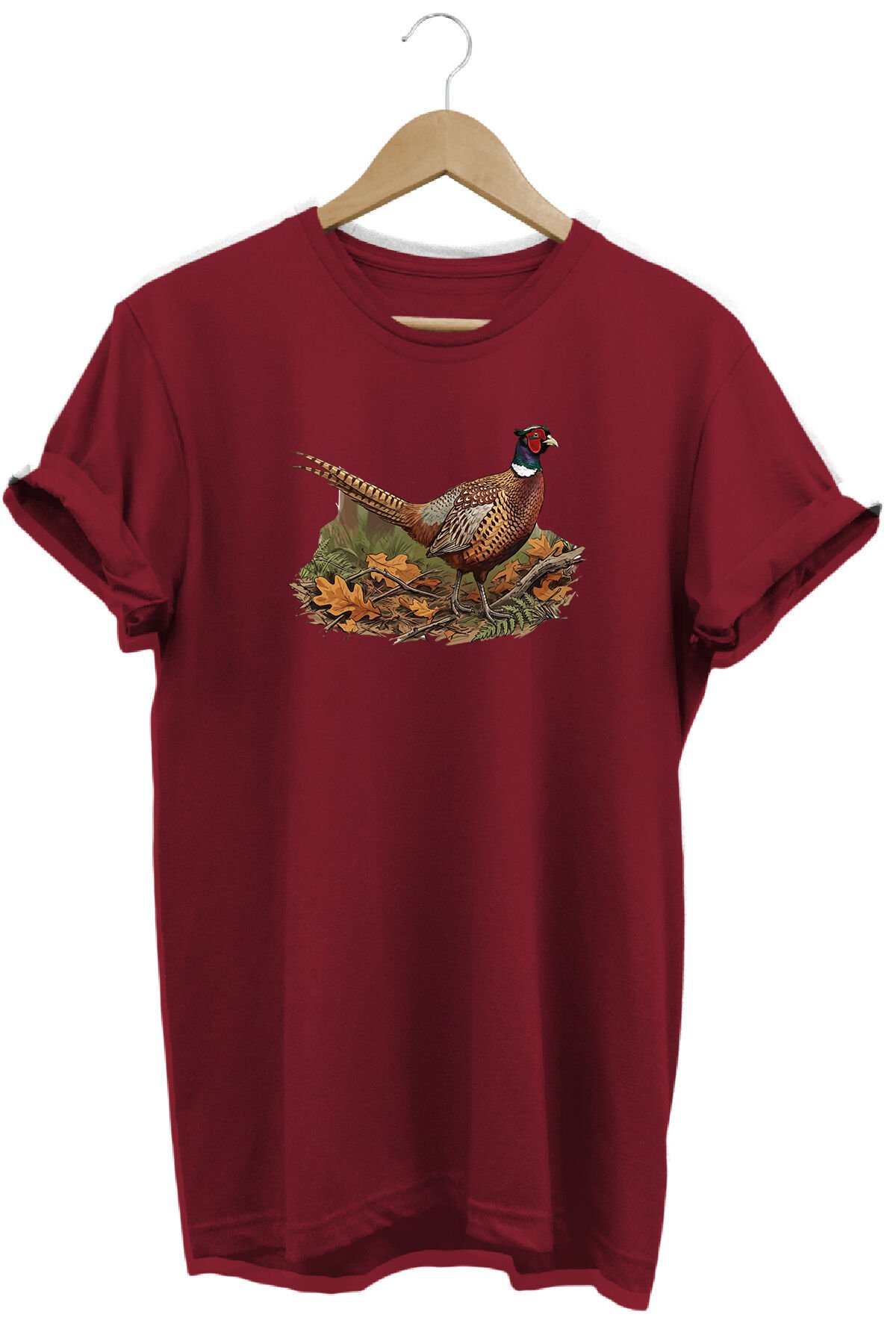  Bordo - L