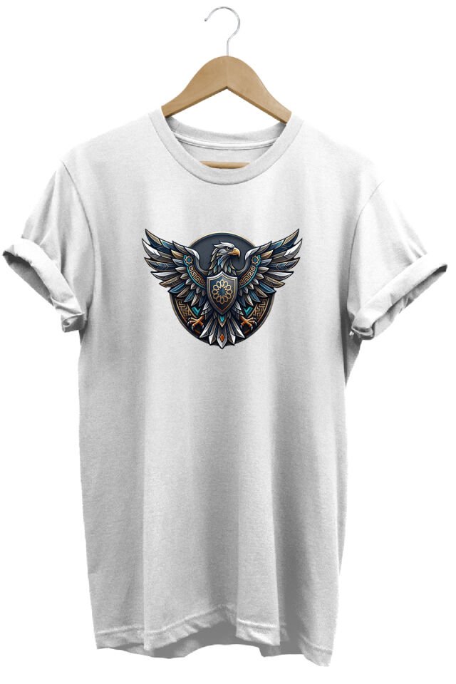 Beyaz - 3XL