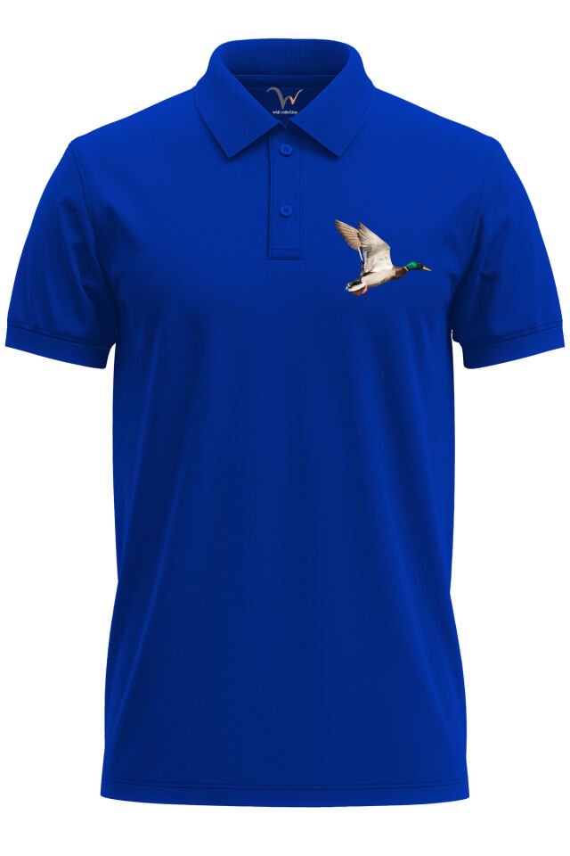  Saks Mavi̇ - L