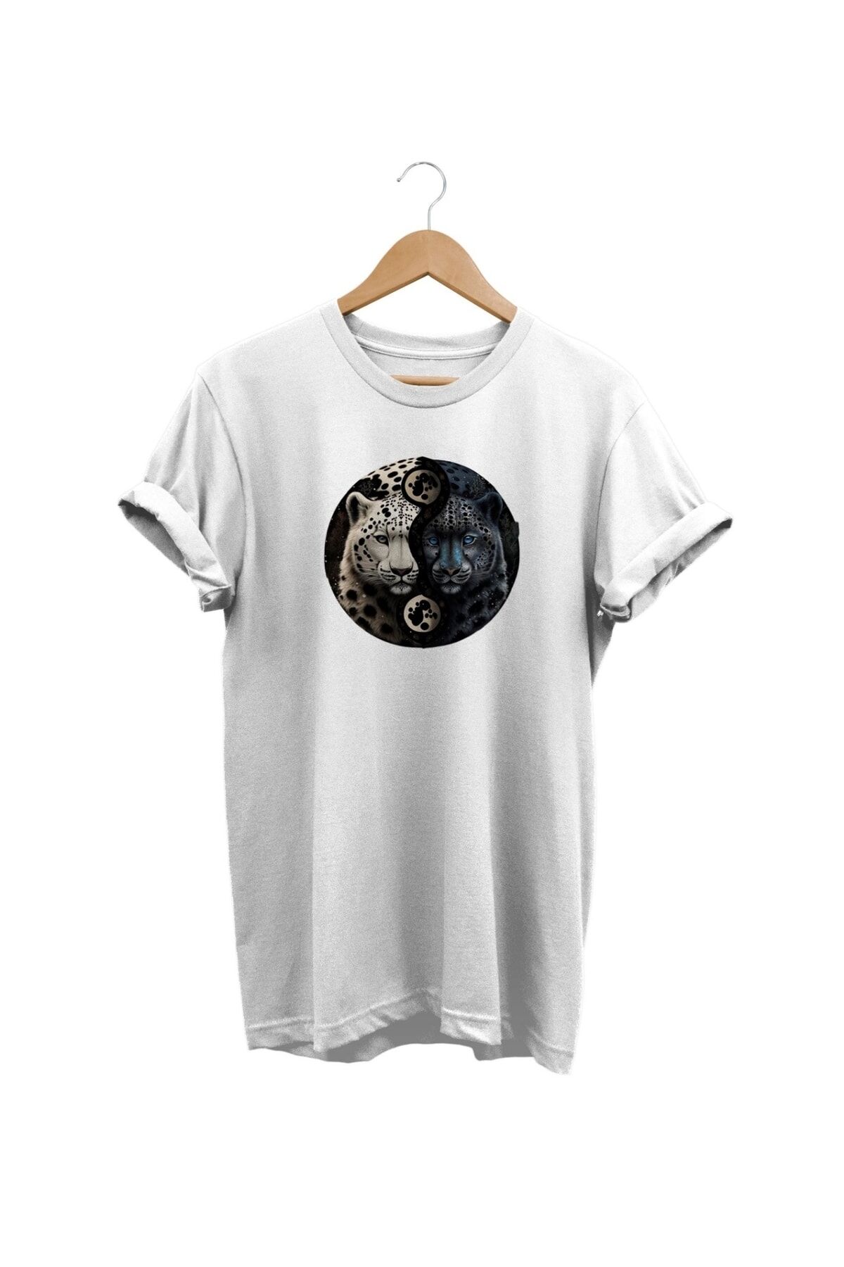  Beyaz - 2XL