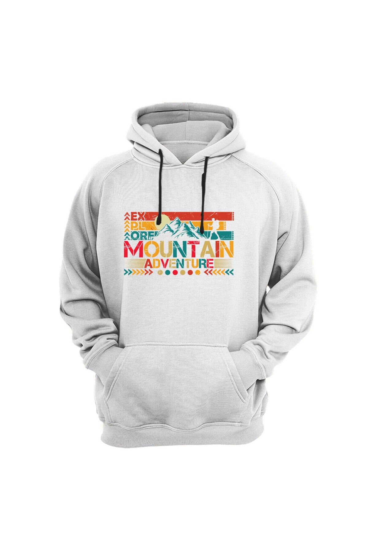  Beyaz - M