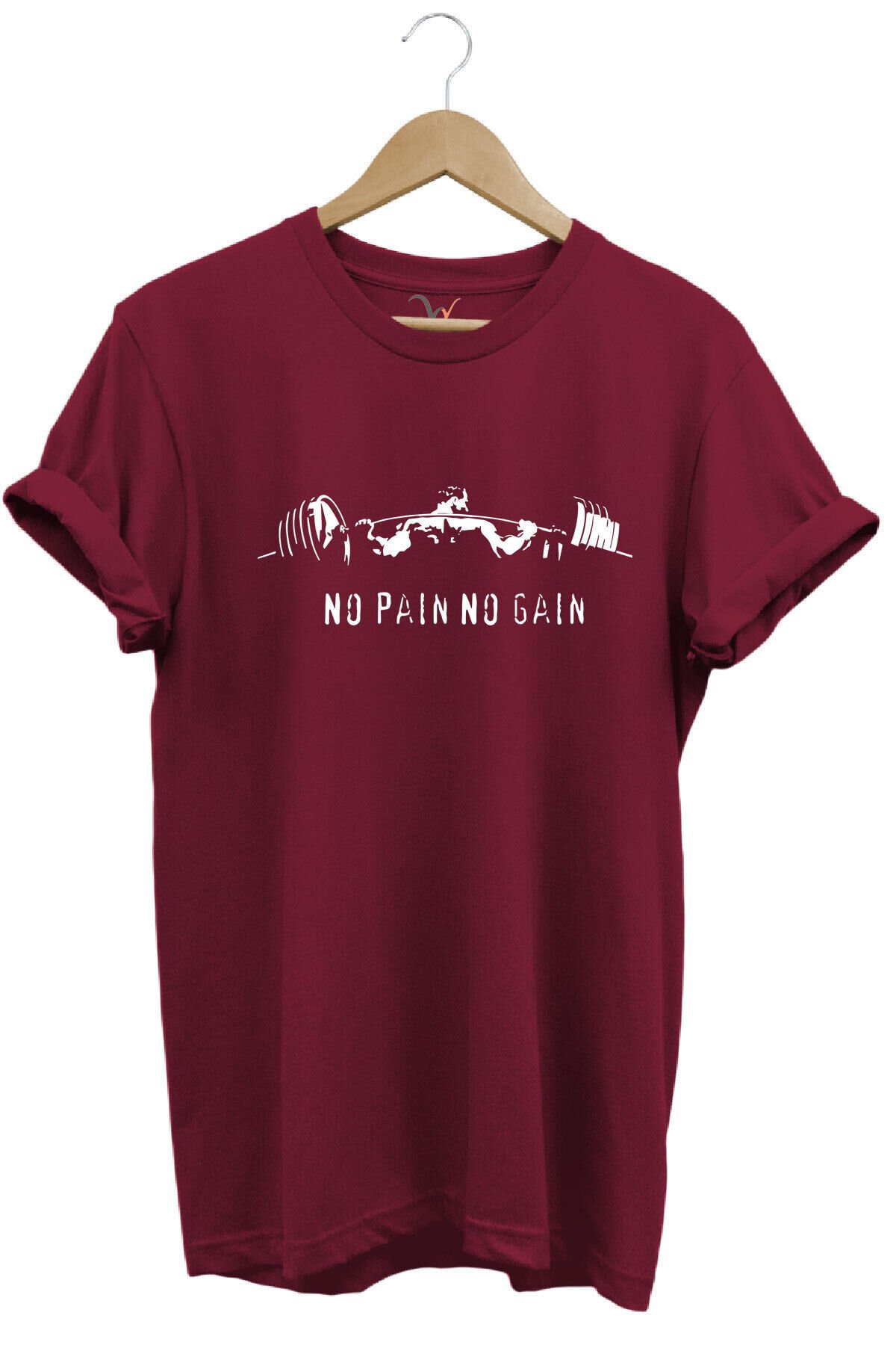  Bordo - M