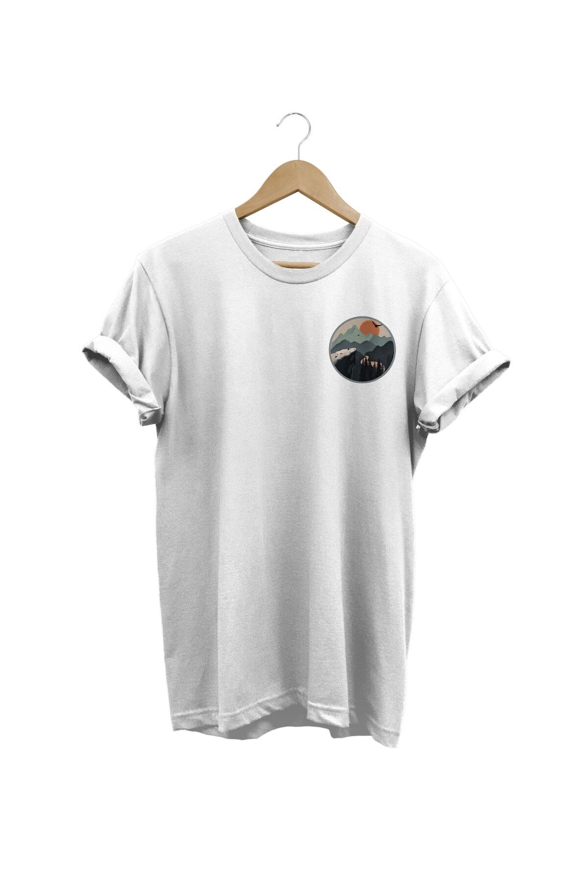  Beyaz - 3XL