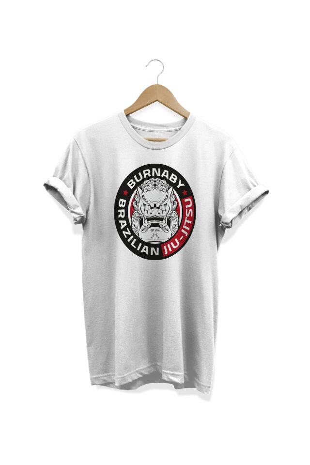  Beyaz - 2XL