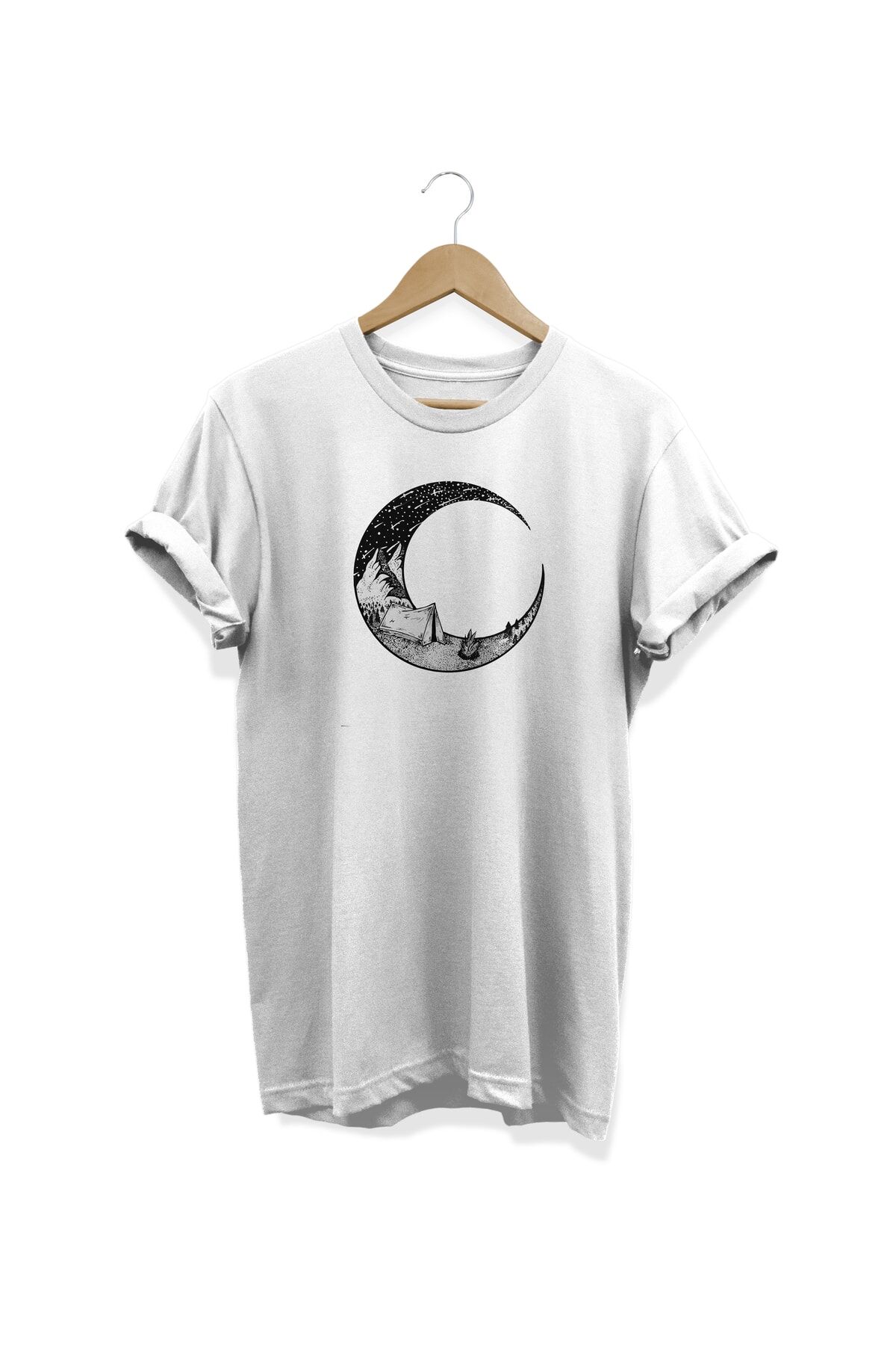  Beyaz - 2XL