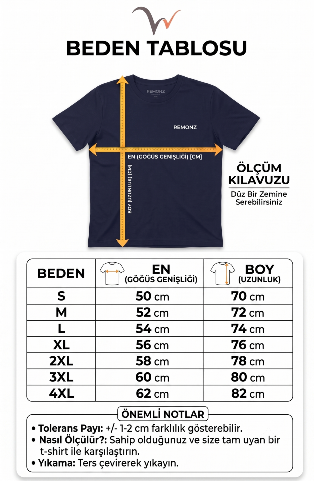 Balıkçı Özel Tasarım Olta ile Balık Tutmak ve Doğa Yazlık %100 Pamuk Tişört Haki Yeşil - 3XL