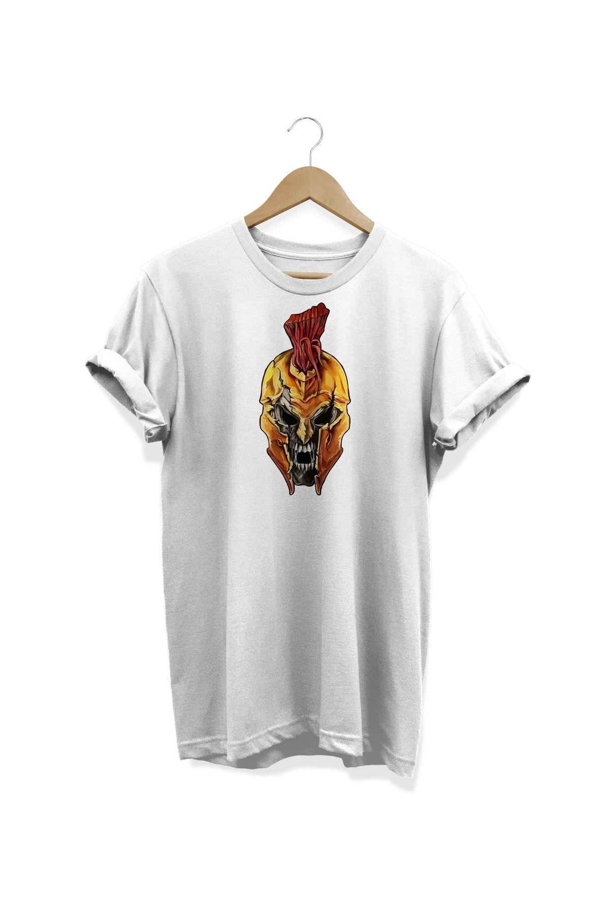  Beyaz - 2XL