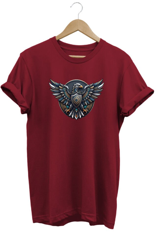  Bordo - 3XL