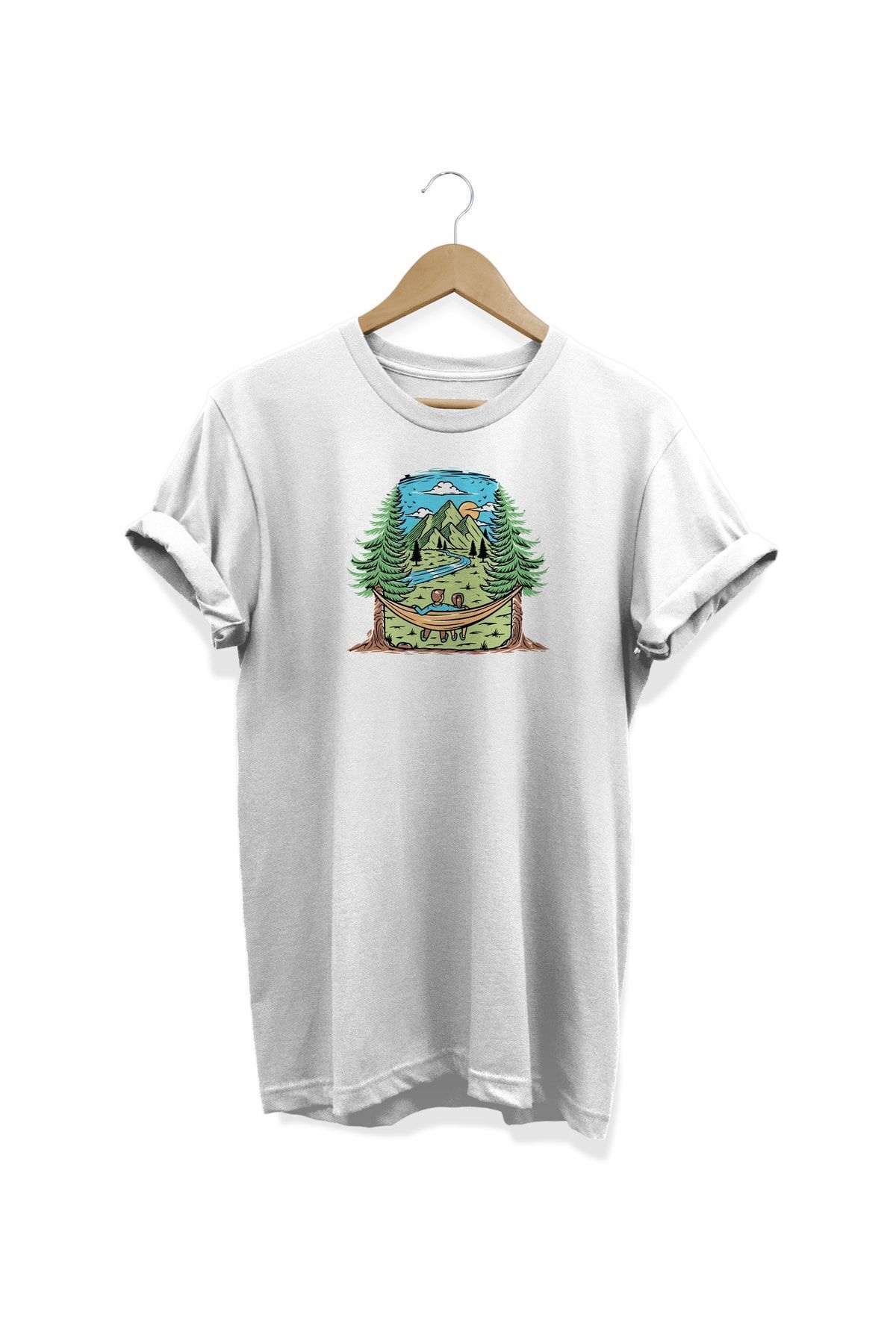  Beyaz - 3XL