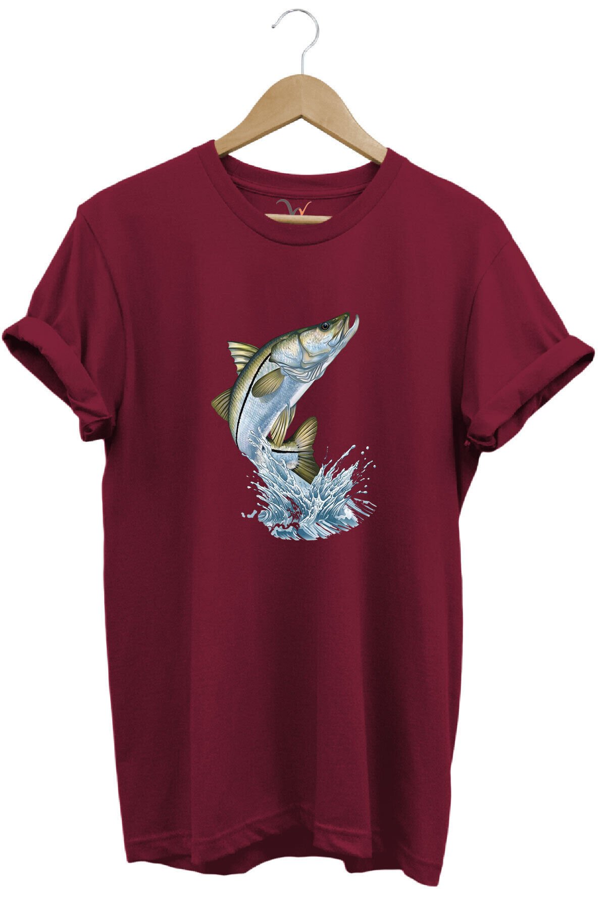  Bordo - S