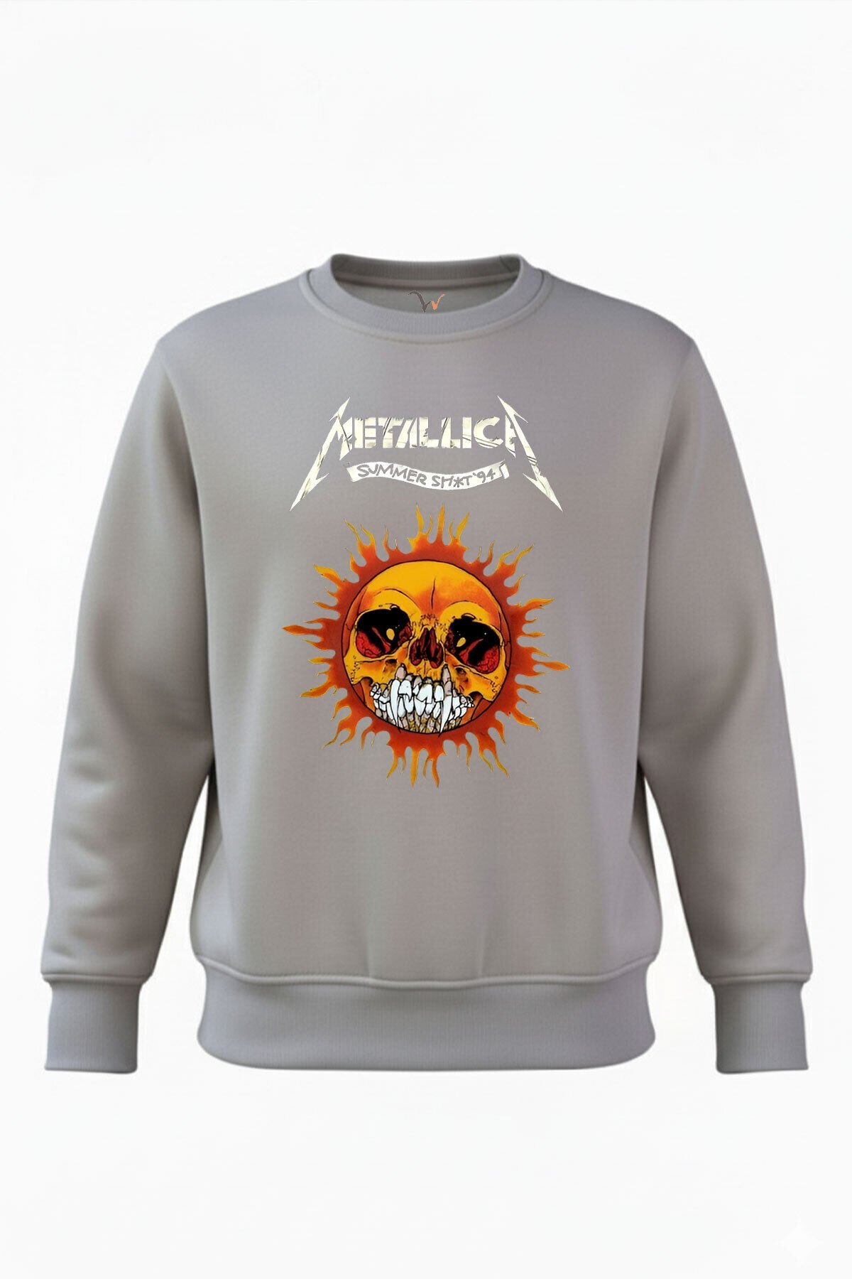  Antrasit - 2XL