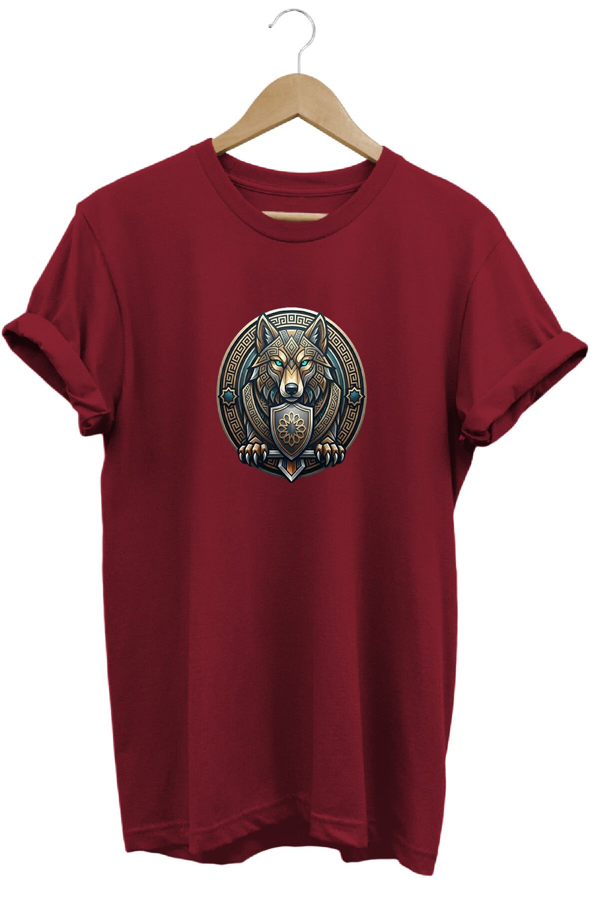  Bordo - M