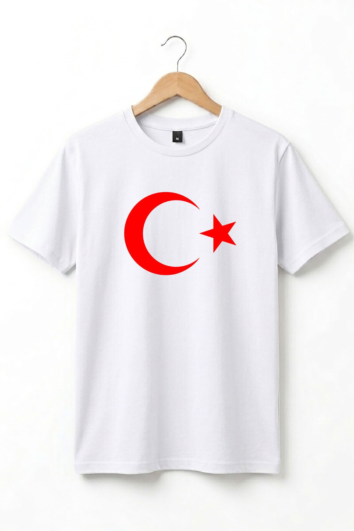  Beyaz - 11-12 Yaş