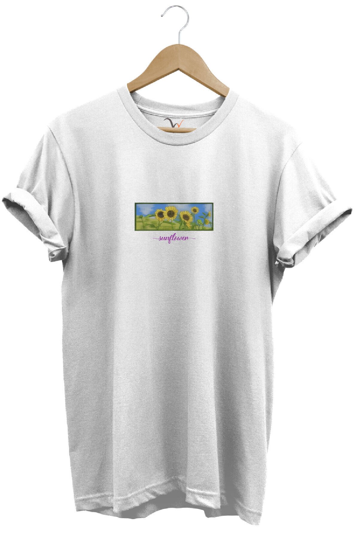  Beyaz - 3XL