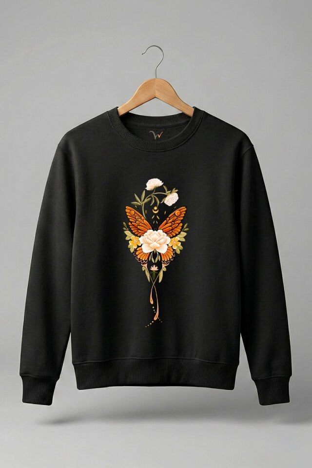  Siyah - 3XL