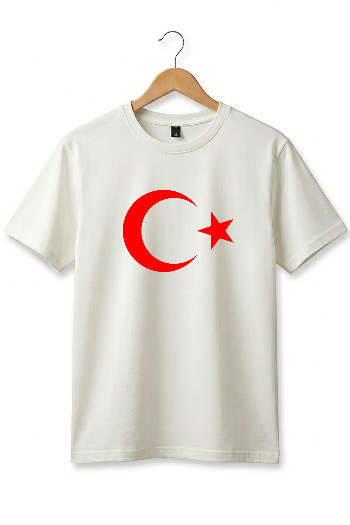  Ekru - 11-12 Yaş