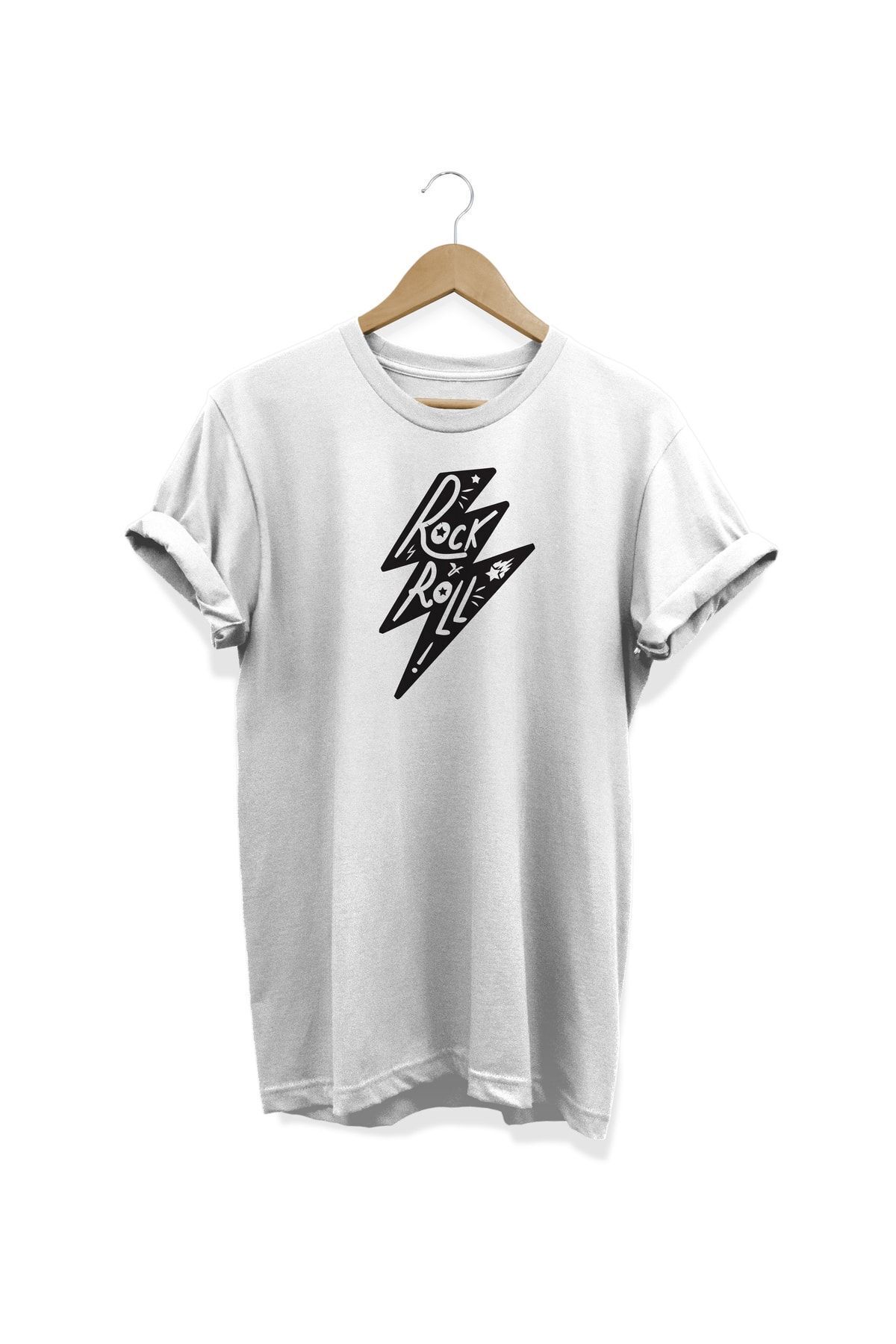  Beyaz - XL