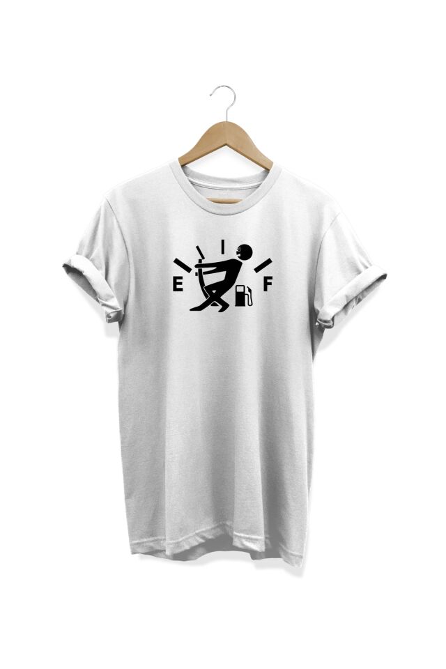  Beyaz - M