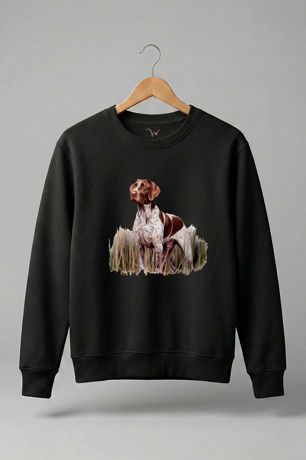  Siyah - 2XL