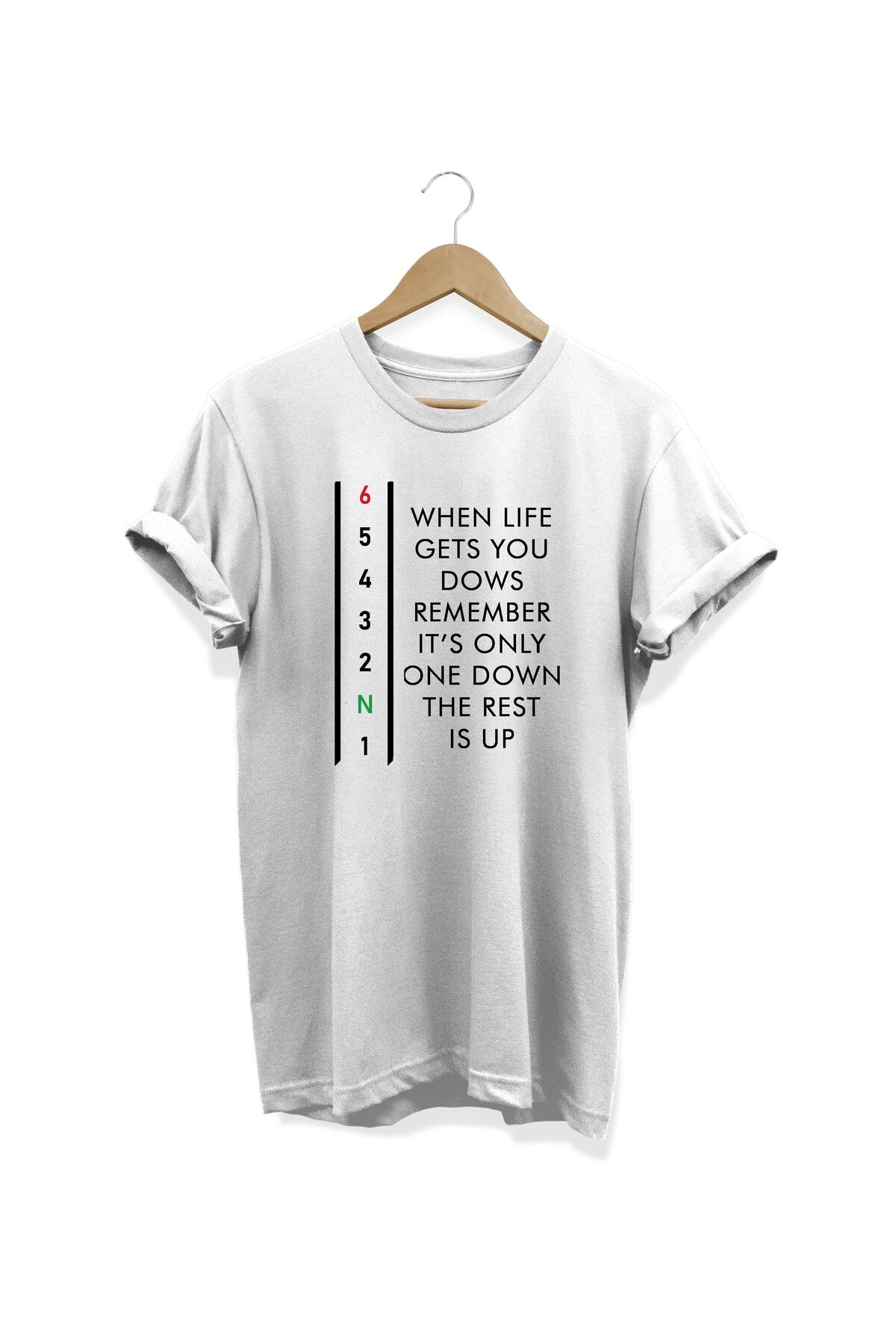  Beyaz - 3XL