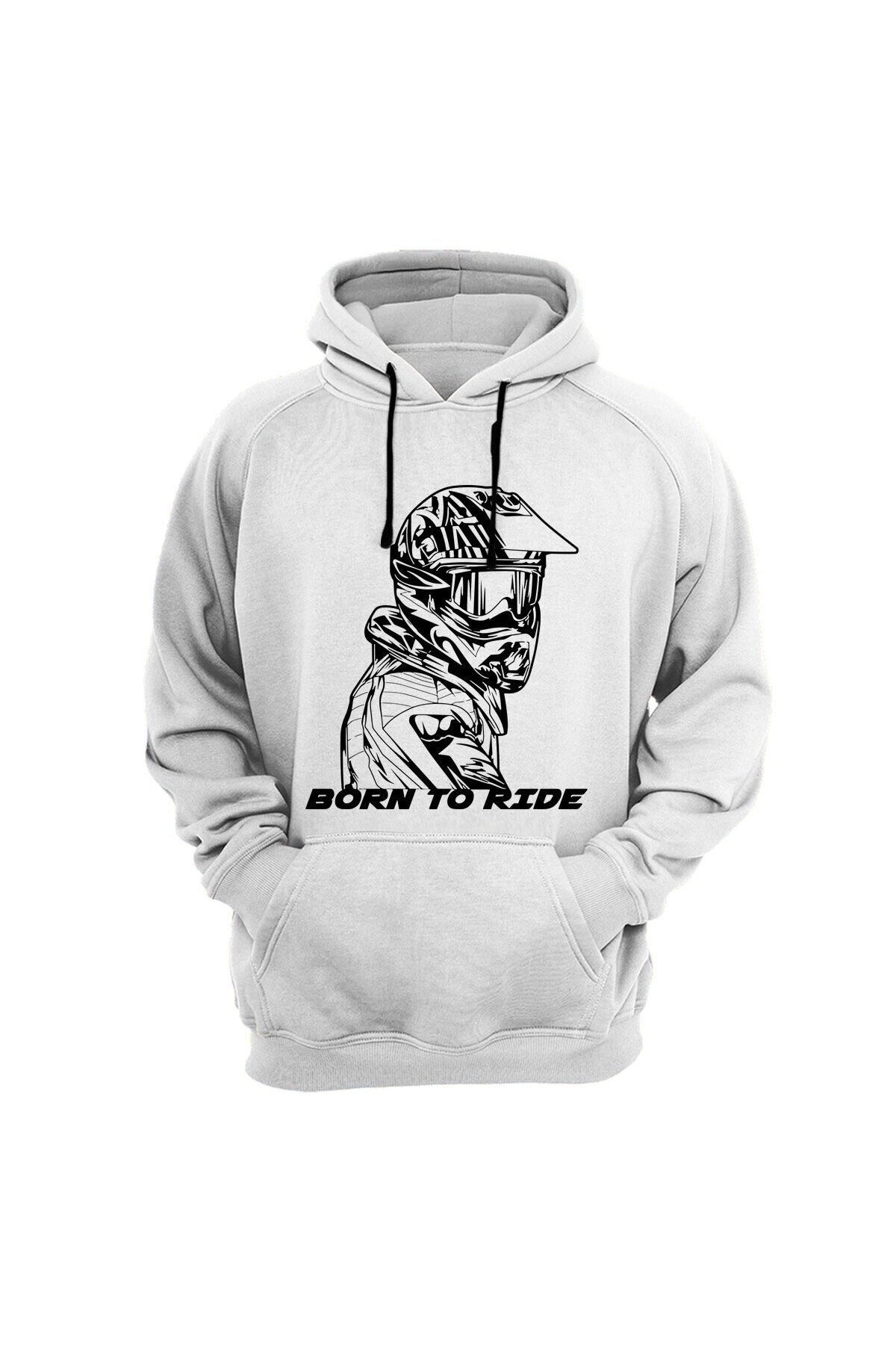  Beyaz - M