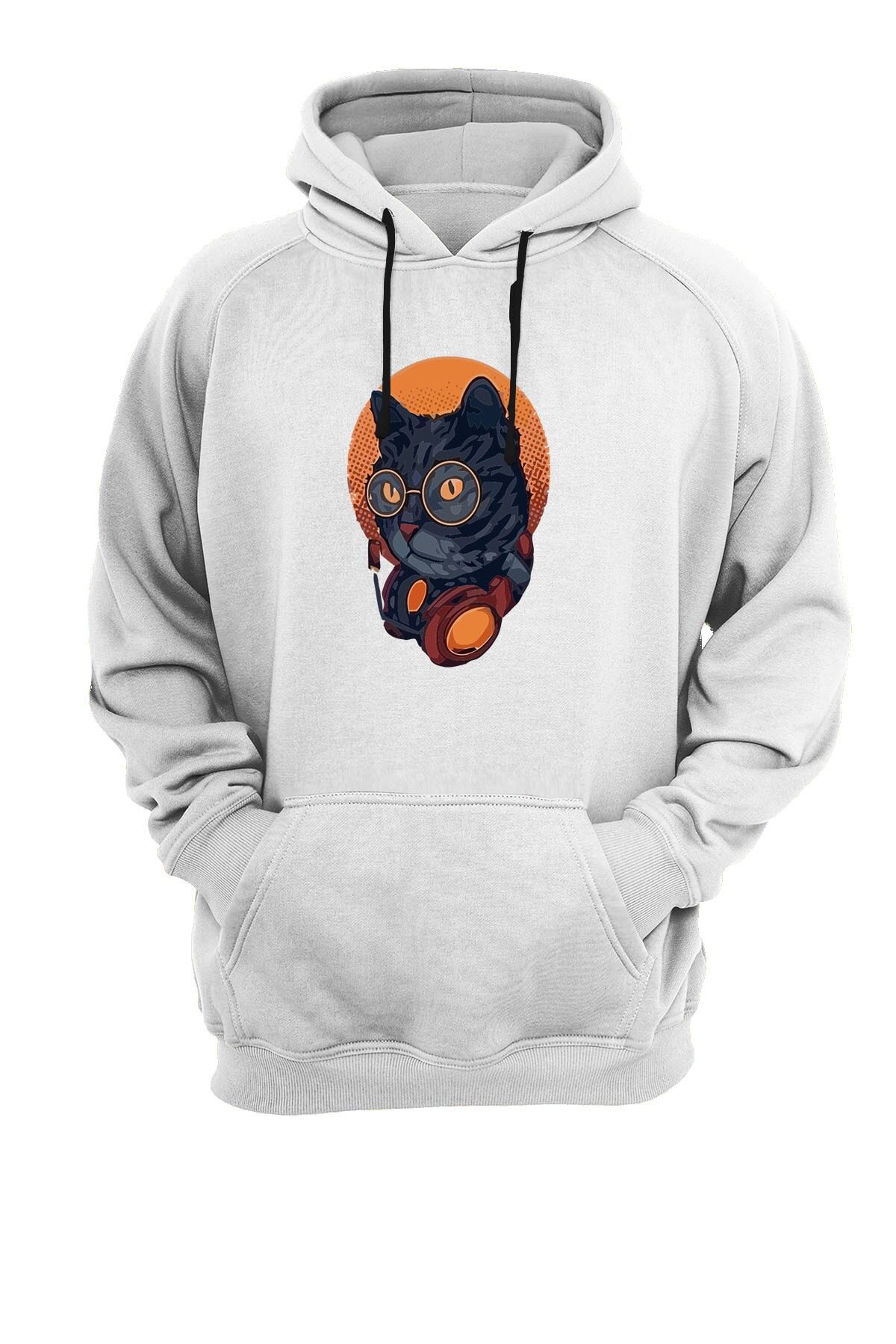  Beyaz - XL