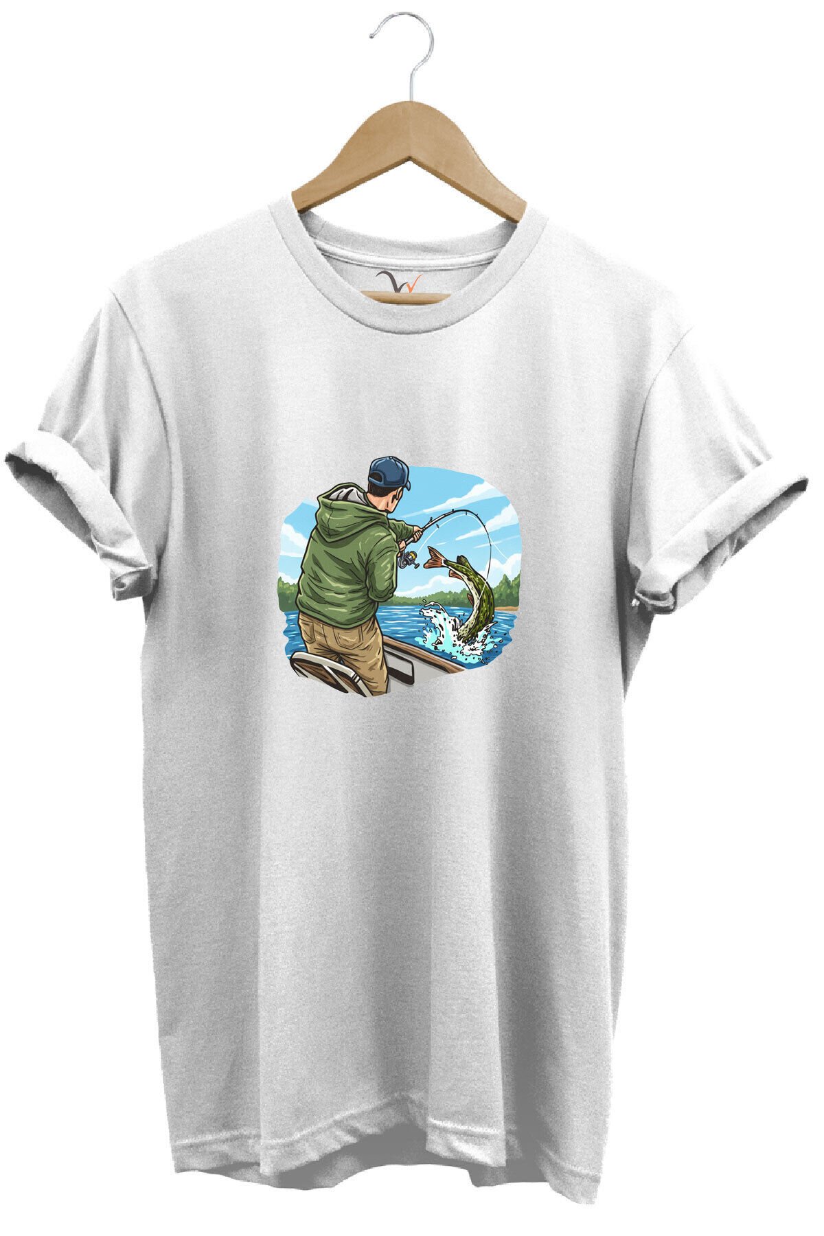  Beyaz - 3XL