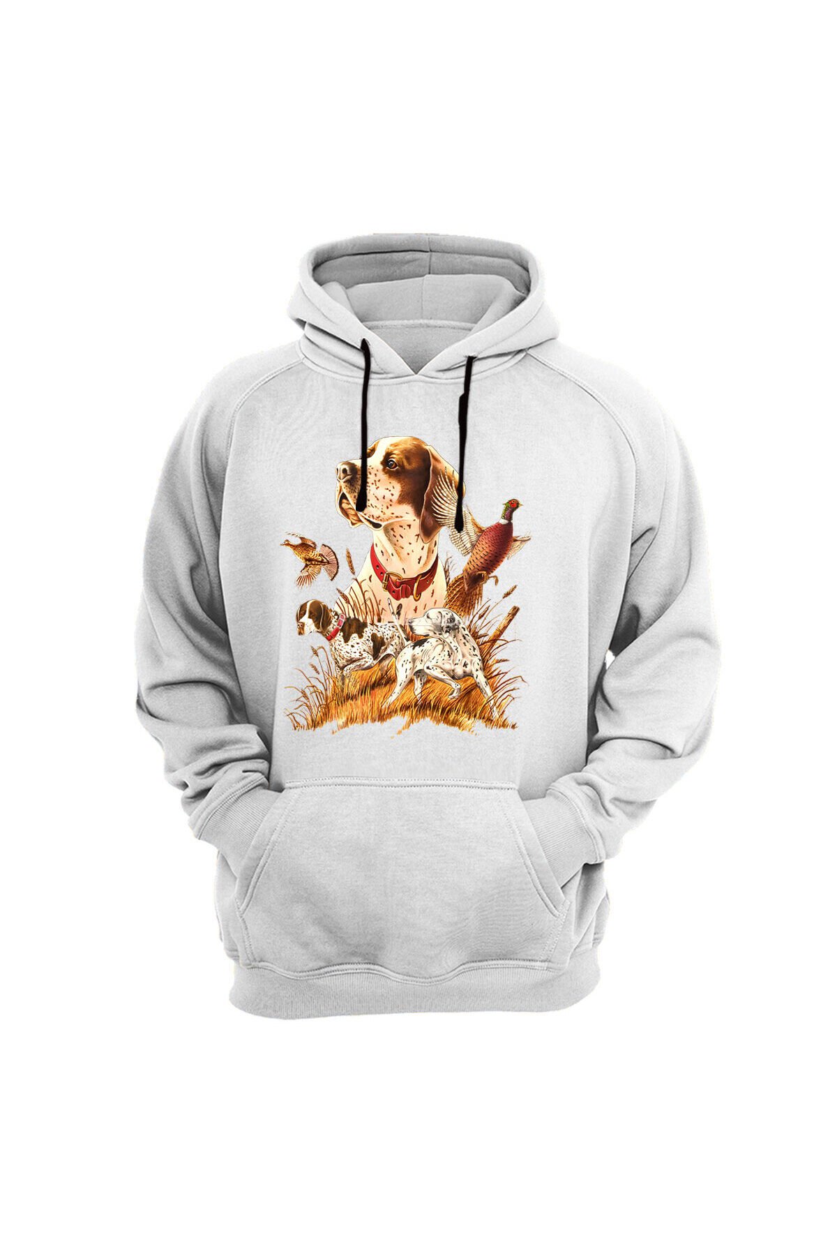  Beyaz - 3XL