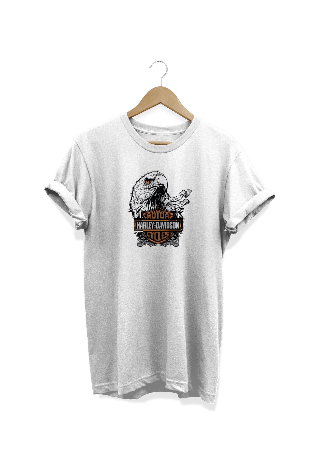 Beyaz - 2XL