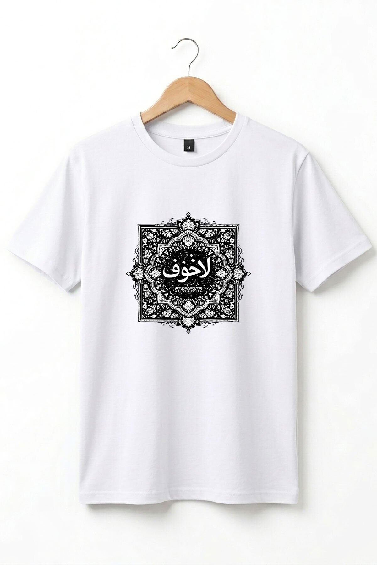  Beyaz - 3XL