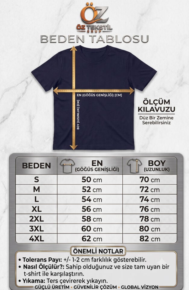 Widi Collection Sazan Balıkçısı Baskılı Unisex T-Shirt – Balık Avı Temalı Kısa Kollu Bisiklet Yaka