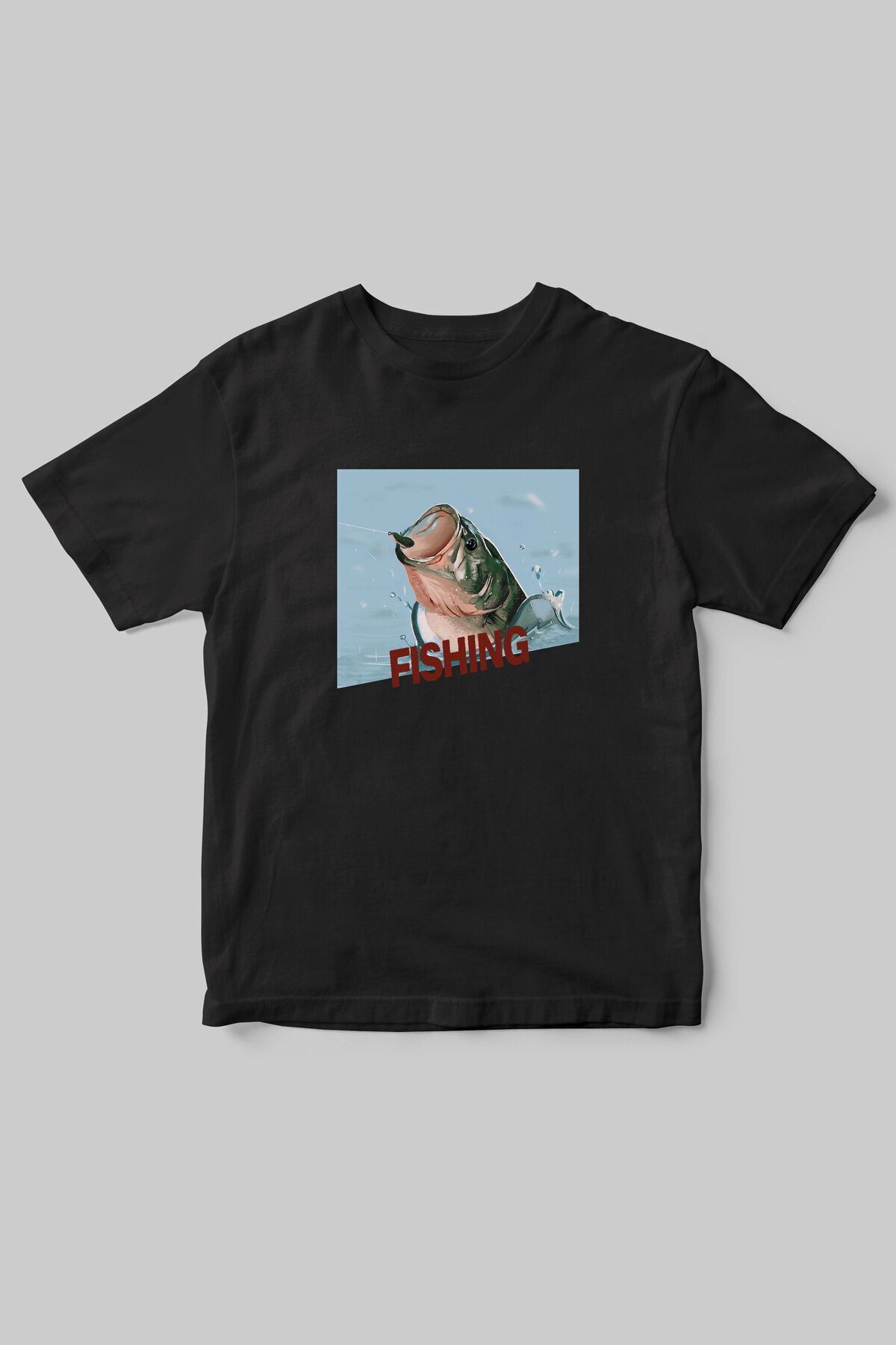 Siyah - 3XL
