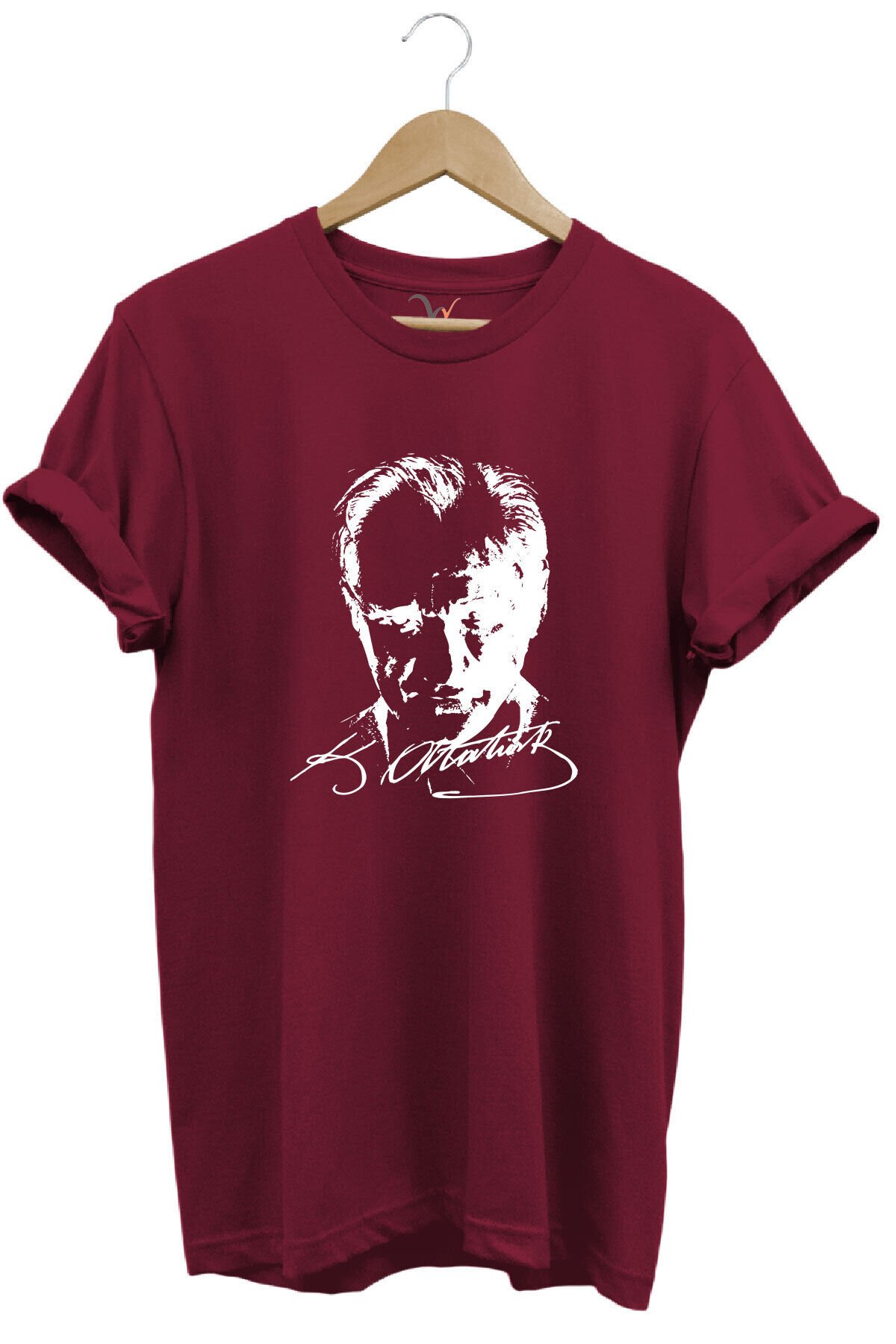  Bordo - XL