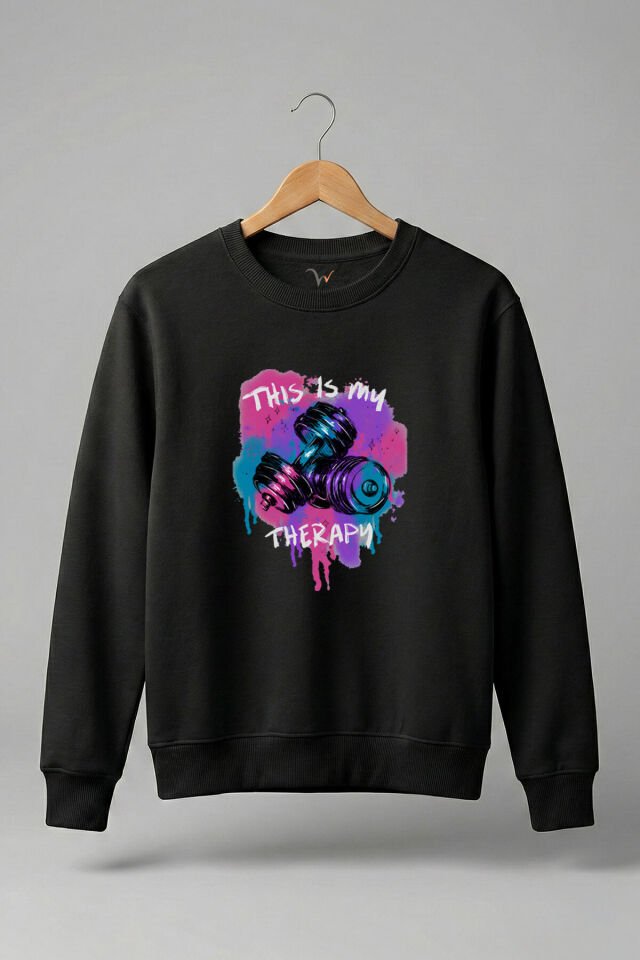  Siyah - 3XL