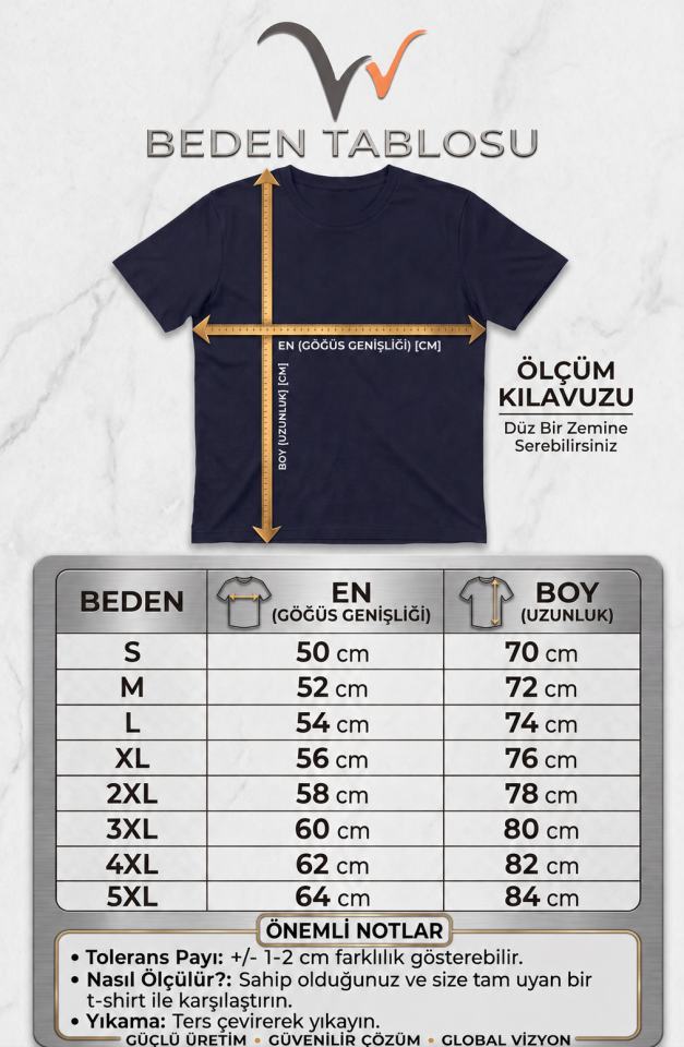 Unisex Çulluk ve Av Köpeği Baskılı T-Shirt – Avcılık Outdoor Doğa Temalı Tişört