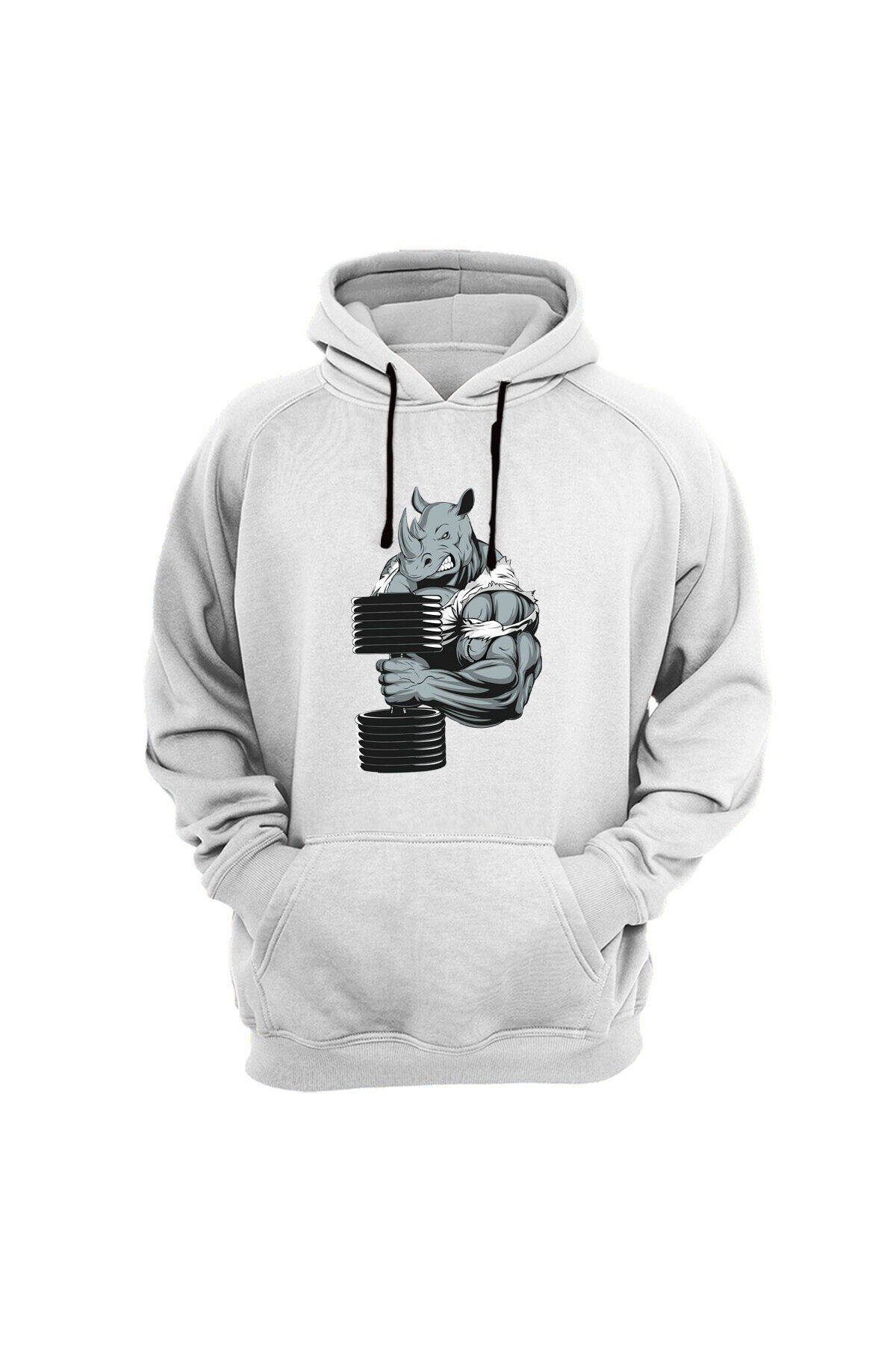  Beyaz - M