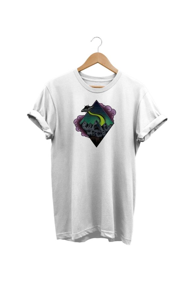  Beyaz - 9-10 Yaş