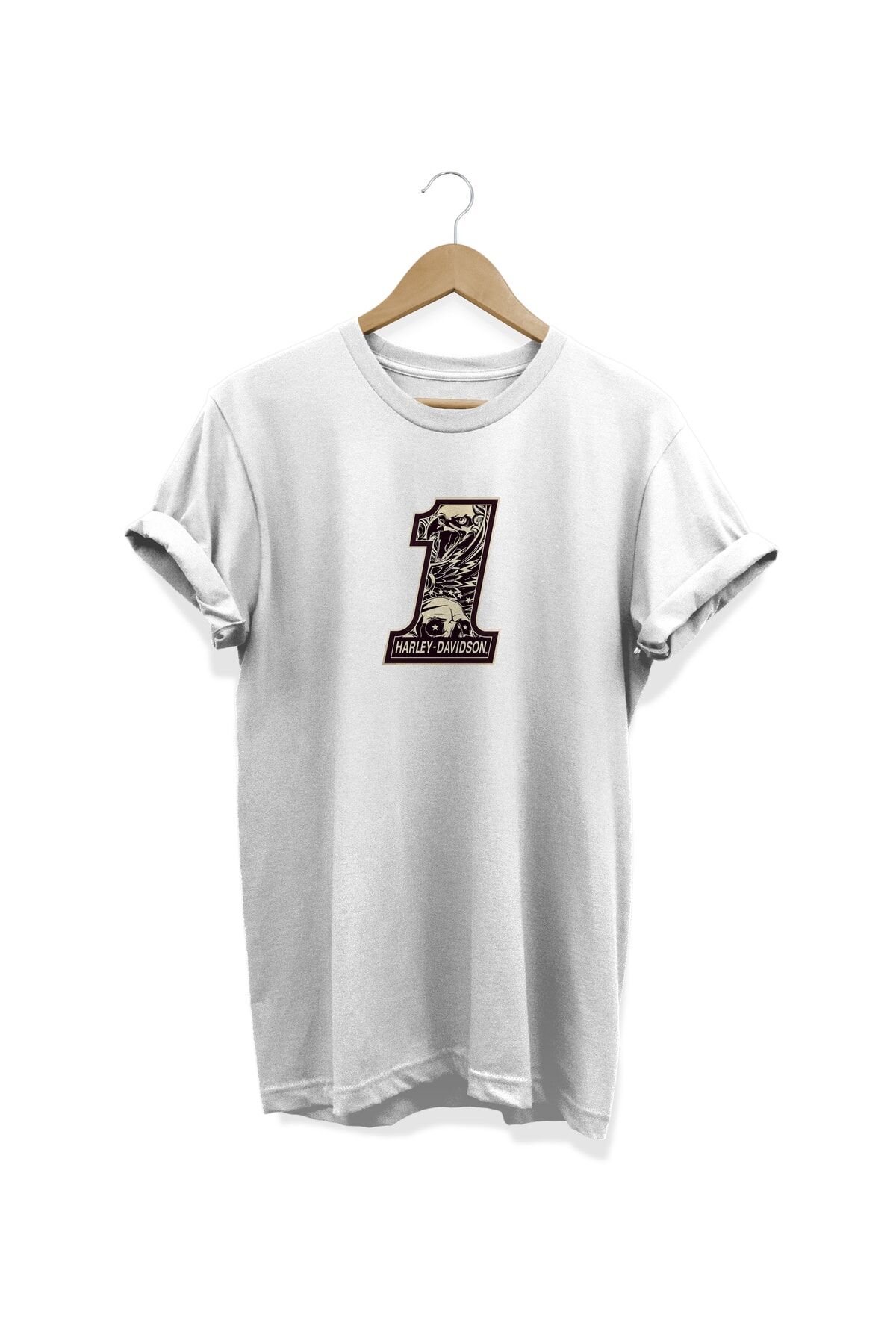  Beyaz - 2XL