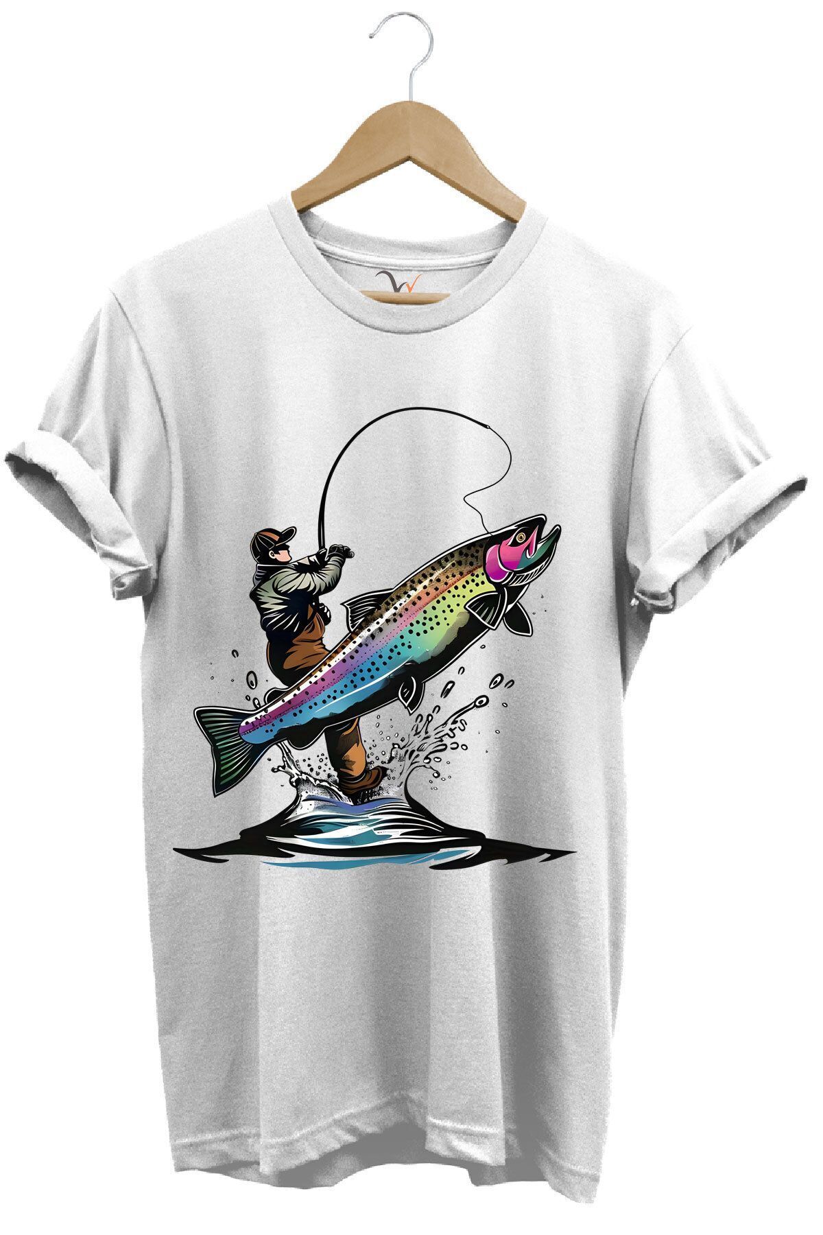  Beyaz - 2XL