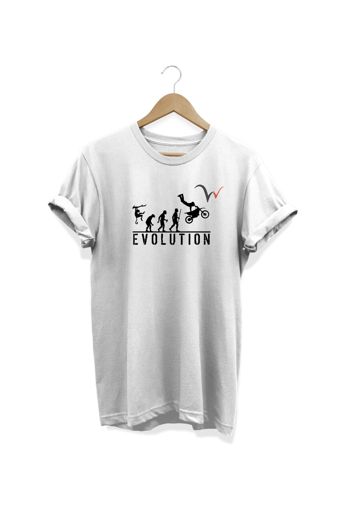  Beyaz - 11-12 Yaş