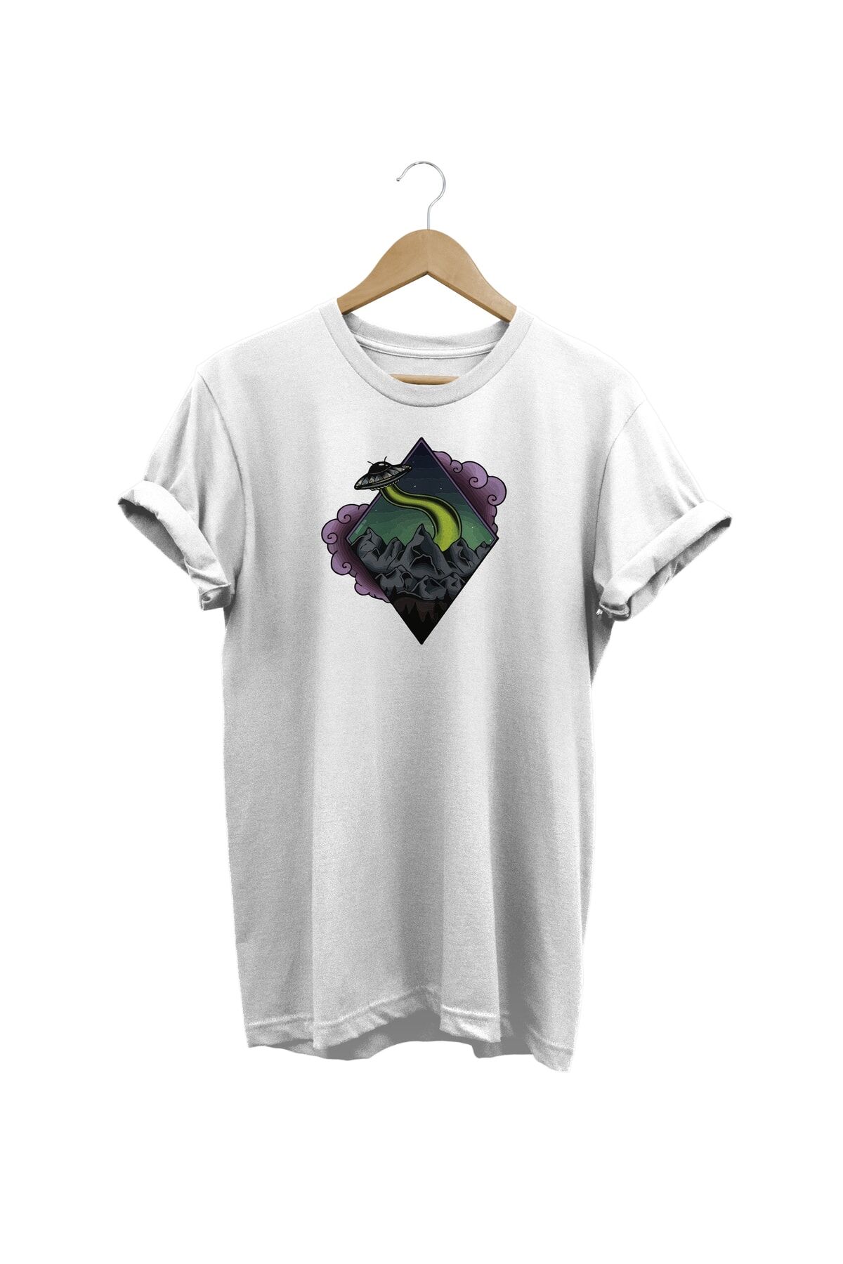  Beyaz - 2XL