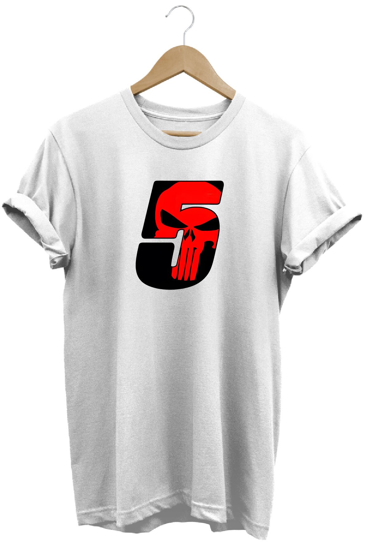  Beyaz - 2XL