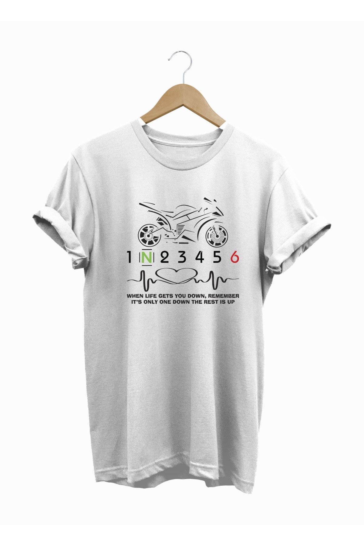  Beyaz - 9-10 Yaş