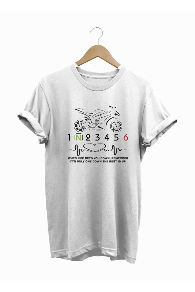  Beyaz - 9-10 Yaş