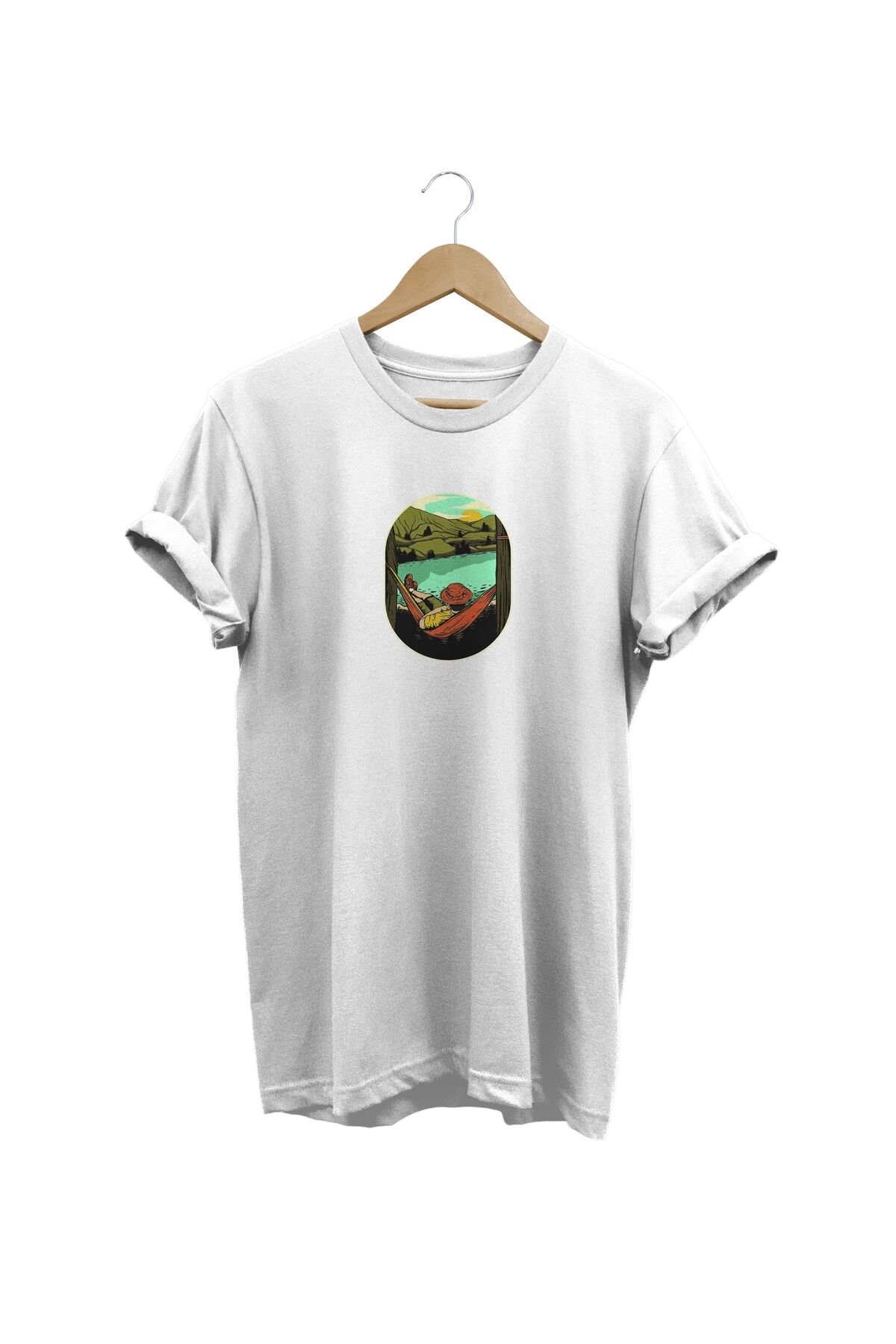  Beyaz - 3XL