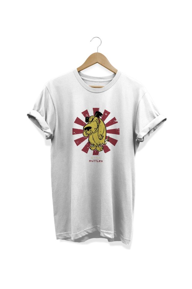  Beyaz - 2XL
