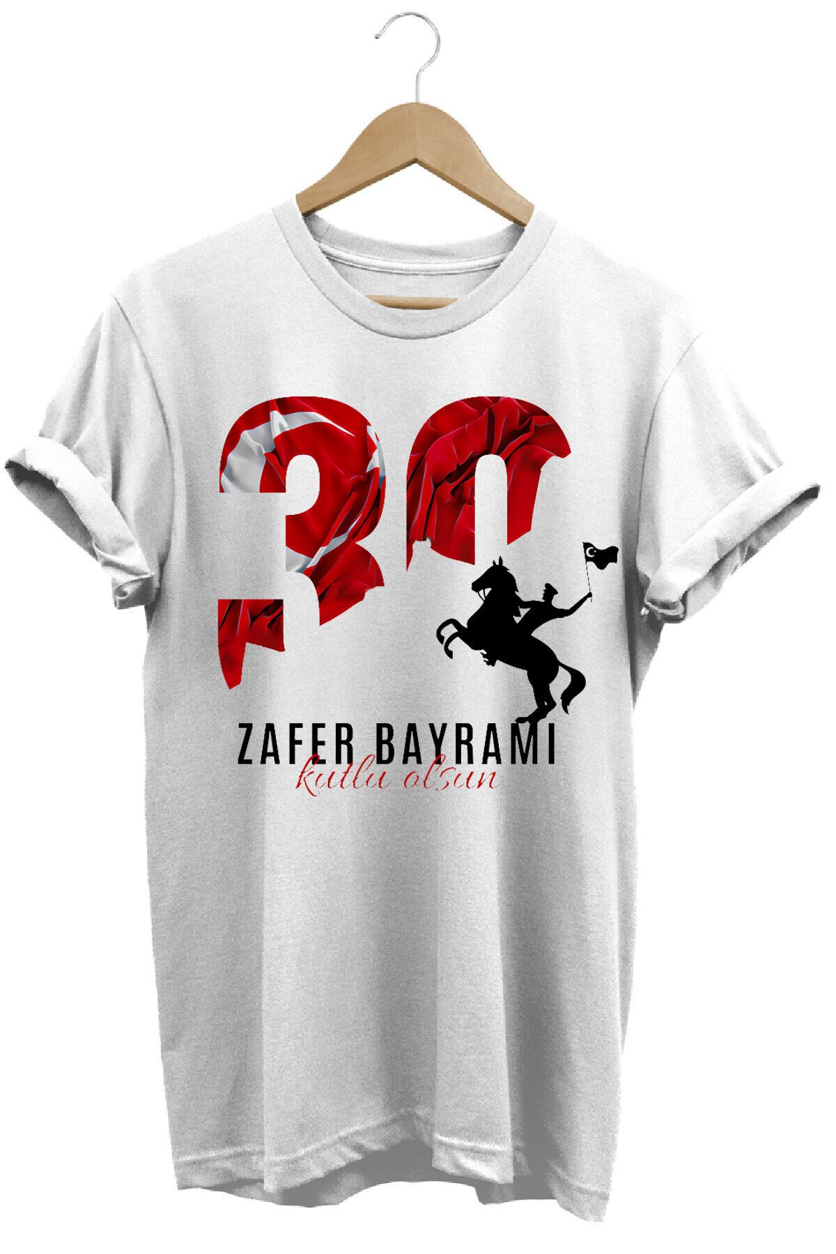  Beyaz - L