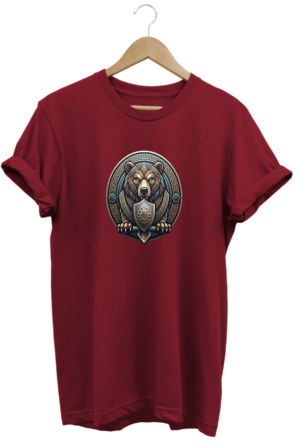  Bordo - L