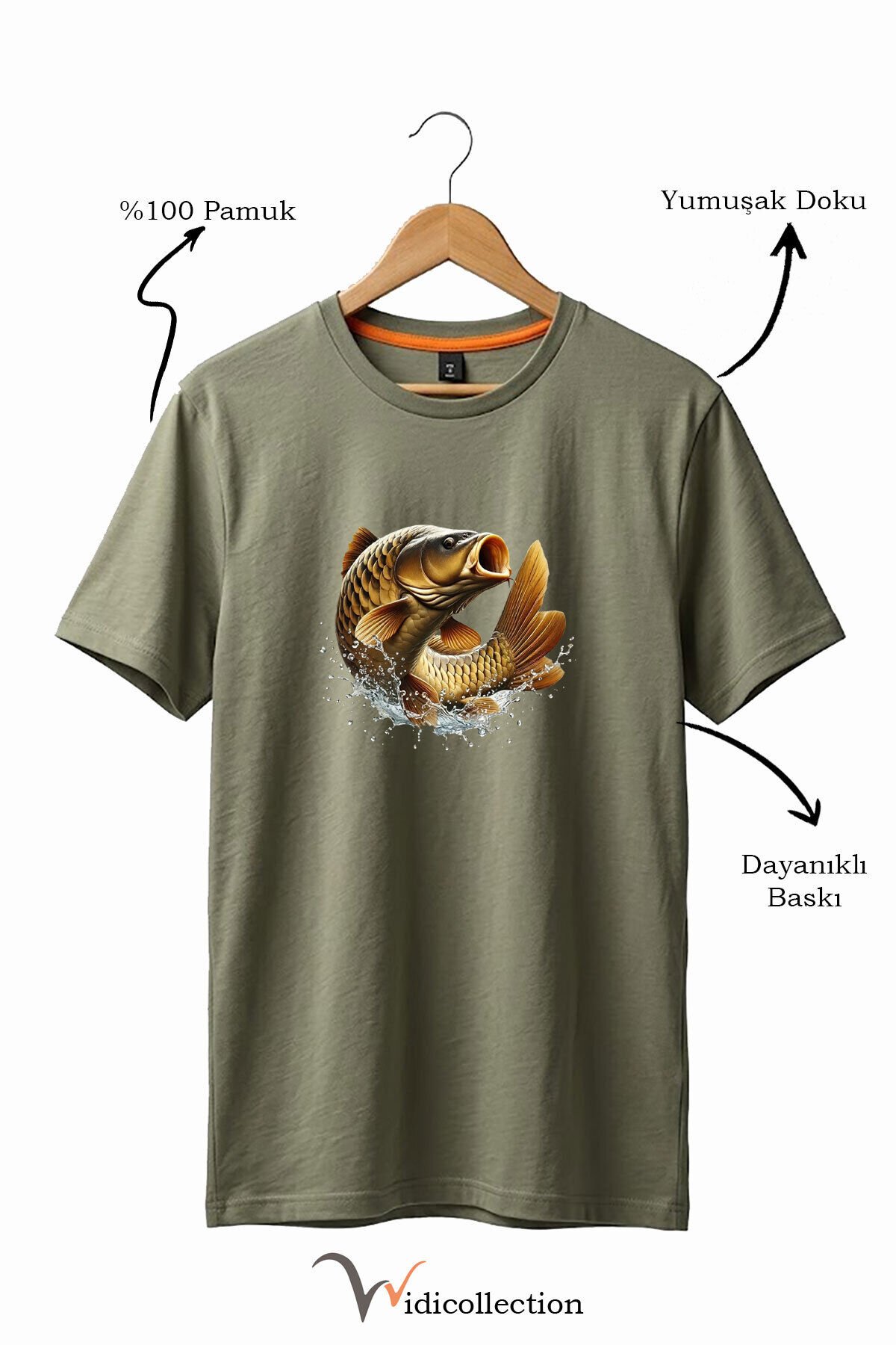  Haki - S
